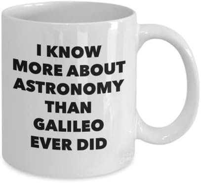 אסטרונומיה מתנות אני יודע יותר על מ גלילאו עשה אסטרונומיה ד דסקור אסטרונומיה מתנות לגברים אסטרונומיה מתנות לנשים אסטרונומיה הדפסה