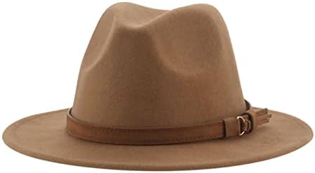 כובעי Faringoto Fedor