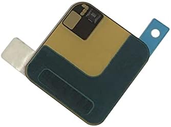 טעינה אלחוטית מחבר חיישן NFC מחבר סרט גמיש מודול כבל