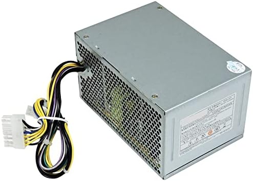 סופת חלקים עבור אספקת חשמל מחשב 14 פינים של שולחן עבודה PCB037 36200430 36200218 HK280-23FP HK280-25FP H5005 H5050 H5055 Q77 B75 A75 Q75