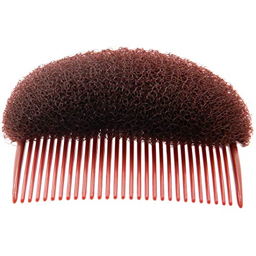QY 3PCs נפח חום שיער שיער מתרחק מסרק סטיילינג סטיילינג מסרק מסרק שיער אביזרים