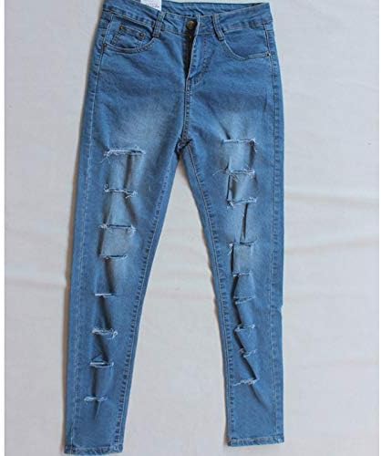 Oioloy עם כיסים מכנסיים לחגורת סתיו סתיו נשים חגורת רגל רחבה מכנסיים ארוכים של טרקלינים רגילים מוצקים.