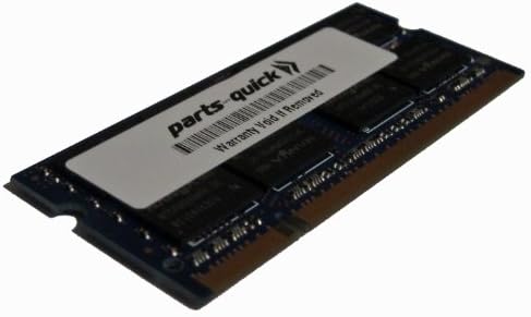 256MB PC100 144 PIN SDRAM SODIMM 100MHz זיכרון זיכרון צפיפות נמוכה עבור מחברת מחשב נייד סוני VAIO. שווה ערך למספרי חלקים של Sony: PCGE-MMF256,
