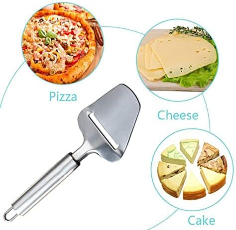 Yiisu גבינה אל חלד גבינה מרית גבינה גבינה מרית מתכנן AZ2 רב-תכליתית