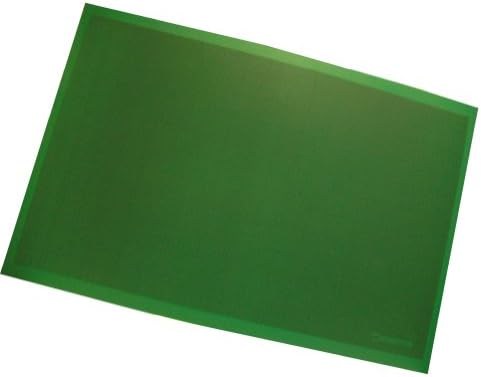 חיתוך מחצלת ירוק A1-60 סמ x 90 סמ RS0005636