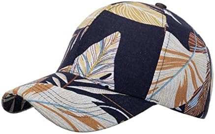 בייסבול כובעי נשים גברים מקרית מתכוונן אבא כובעי קיץ קרם הגנה כפת כובעי עם מגן אופנה רכיבה על אופניים טיולים כובעים