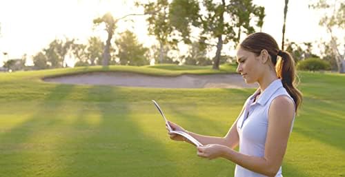 ספרים ירוקים של Golflogix - פלורידה 'נ' ערים, מגרשי גולף ארהב, לצפייה בבחירה שלמה לחץ על קישור החנות תחת כותרת זו