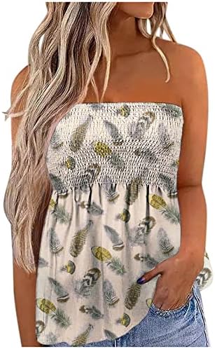 סתיו חולצת טי קיץ נשים כותנה קאמי טנק בראנץ 'קצוץ מחוך חתום חולצה חול על חולצה חולית לנשים 6 מ'