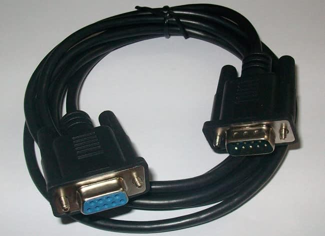 TK6050IP-CP1E מתאים לחיבור מסך מגע 6070IP CP1E סדרת קו תקשורת