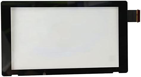 מסך מגע, חלקי תיקון תצוגת LCD בעלי חוזק גבוה לבקר GamePad
