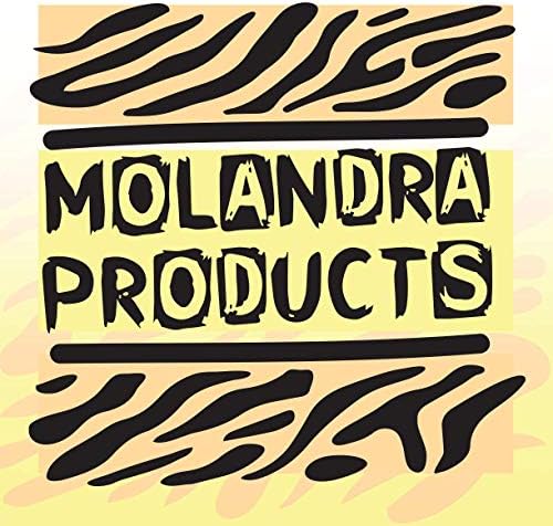 מוצרי מולנדרה תגמול: בעל אבוד - נירוסטה 14 ספל נסיעות, כסף