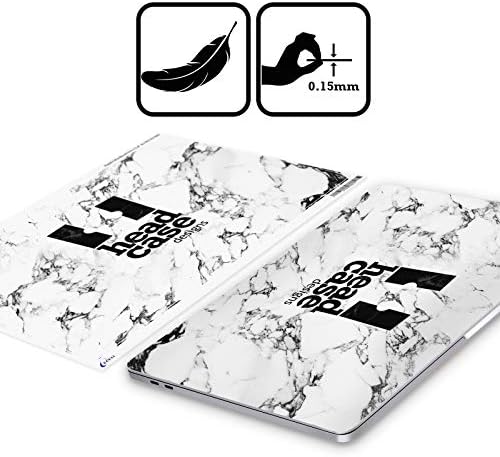עיצובים של תיק ראש מורשה רשמית חוטא Far Cry Sinner Arte Clave Vinyl Stight Sceeping Skin Mancal כיסוי תואם ל- MacBook Pro 13 A1989 / A2159