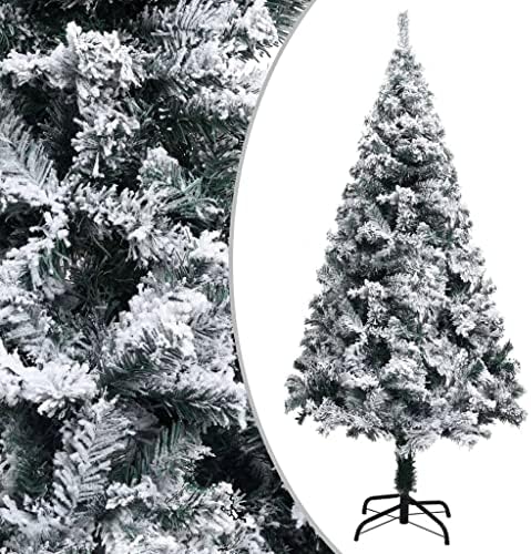 עץ חג מולד מלאכותי עם נוריות LED וכדורים, עץ חג המולד של משרד, עץ חג המולד של מרפסת, עצי חג מולד מסחריים, חג המולד בבר, קישוטים פנימיים,