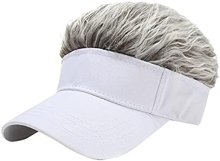כובע לנשימה חוף שמש מתכוונן כובע בייסבול אופנה למבוגרים יוניסקס בייסבול כובעי נשים מגן שמש כובעים