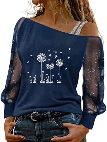 נשים חולצות קלאסי קיץ לנשימה חולצות פסים רופף בכושר כיכר צוואר טרנדי מזדמן קצר שרוול