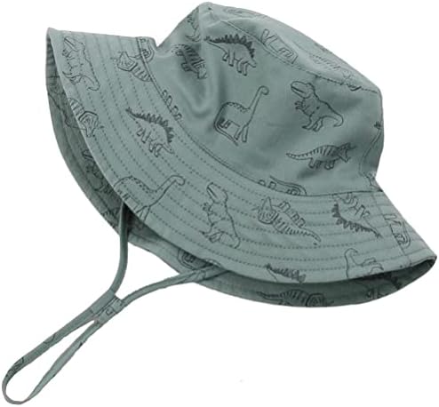כובע שמש של אלבר פעוט כובע 50+ שוליים גדולים משחק חיצוני משחק שמש מגן ילדים מגנים כובע כובע חוף קיץ לבנים בנות