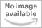 ריק אגילרה שיקגו קאבס פעולה חתומה 8x10 - תמונות MLB עם חתימה