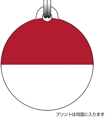 רצועת דגל אינדונזיה רצועות-אקרי-512-מיי9 רצועות-אקרי-512-מיי9