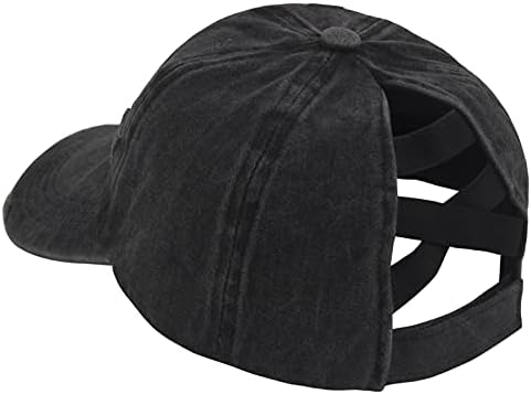 מוריובו נשים קוקו קוקו כובעי בייסבול כובעי רשת חוצה