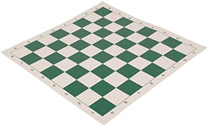 את בית של סטאונטון רגולציה ויניל טורניר שחמט לוח-2.375