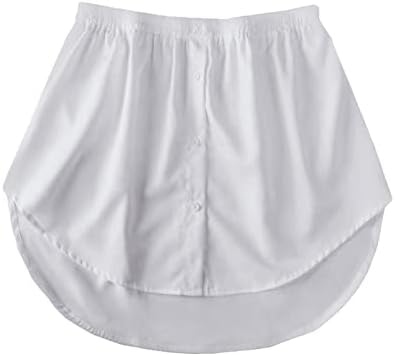נשים של גבוהה מותן צד פיצול קצר חצאית ומעצב מותניים עניבת מיני חצאית משובץ קצר מיני סקטים חצאית