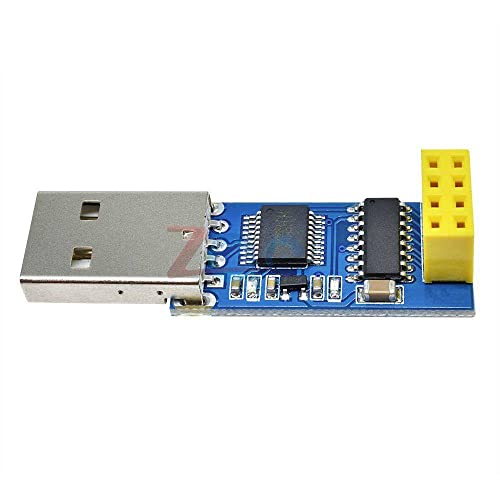 USB ל- NRF24L01 + מודול אלחוטי תקשורת טורית אלחוטית שידור דיגיטלי