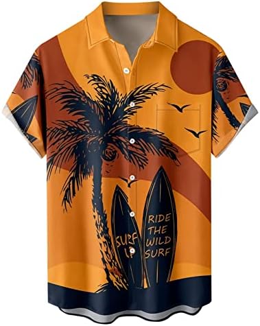 מעצב Xiloccer חולצות T חולצות גדולות על חולצה למטה חולצות דקיקות חולצות גברים חולצות ממותגות חולצות אתלטיות לגברים הוואי